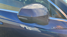 Audi Q3 40 TFSI Quattro S Line 5dr S Tronic Petrol Estate